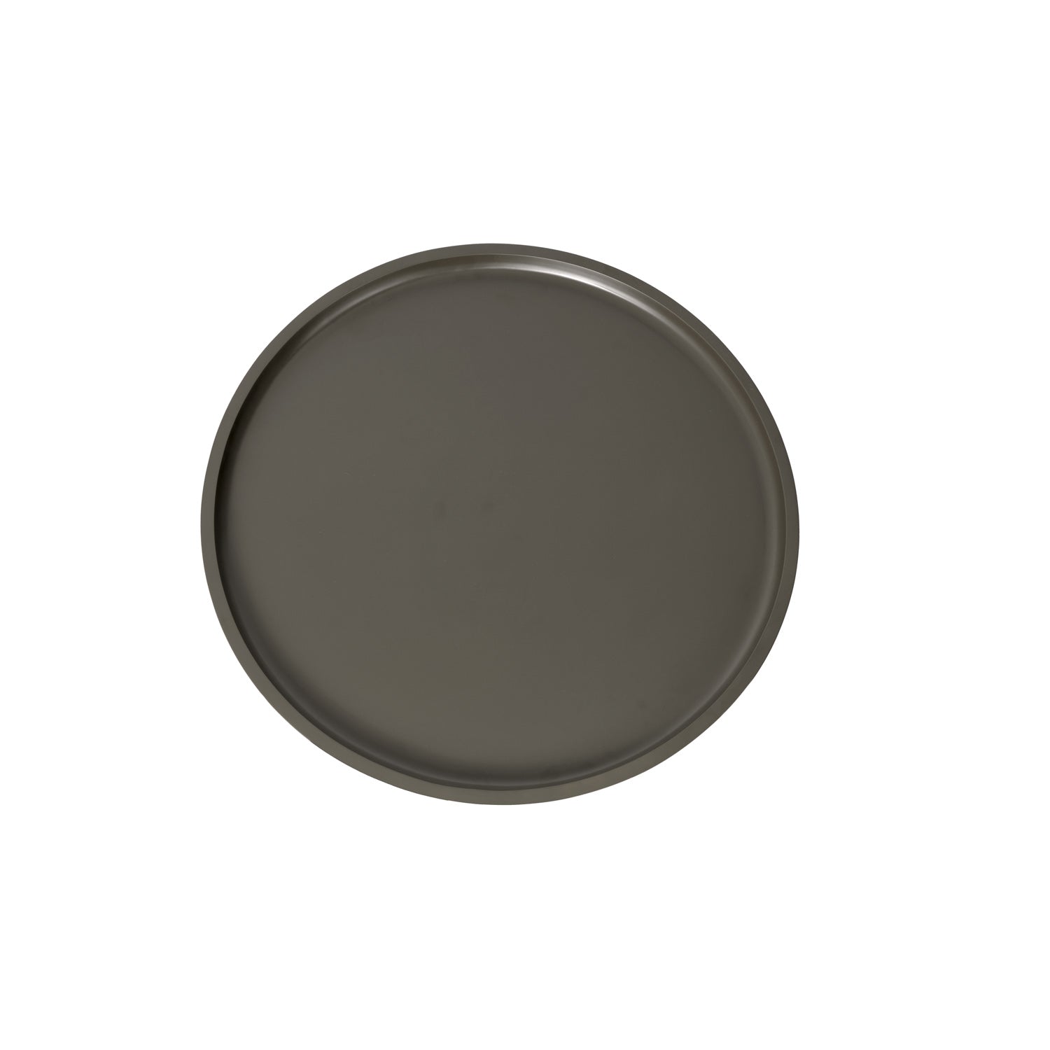 Mesa de Centro Warren Ø50cm