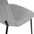 Comprar Silla Dana online en KitMuebles