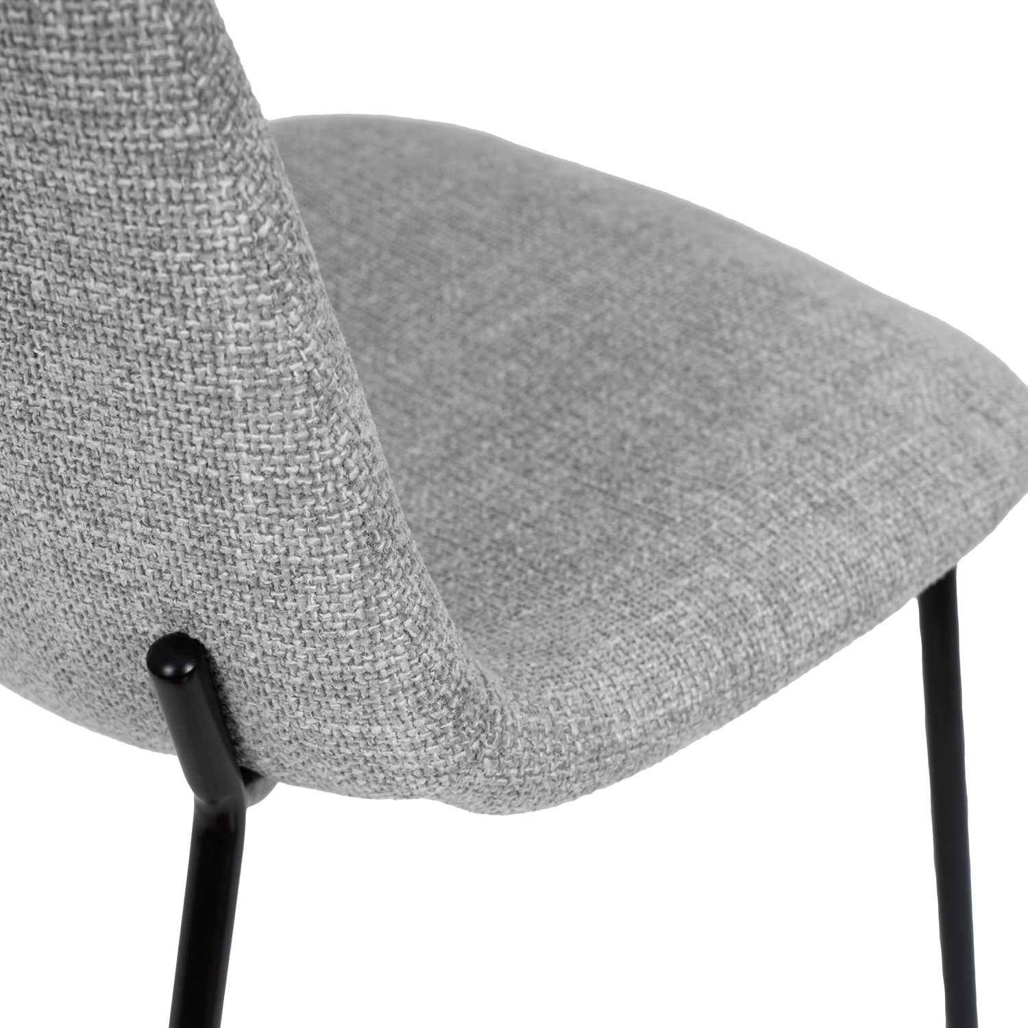 Comprar Silla Dana online en KitMuebles