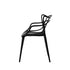 Comprar Silla Victoria online en KitMuebles