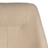 Comprar Butaca Bruges online en KitMuebles