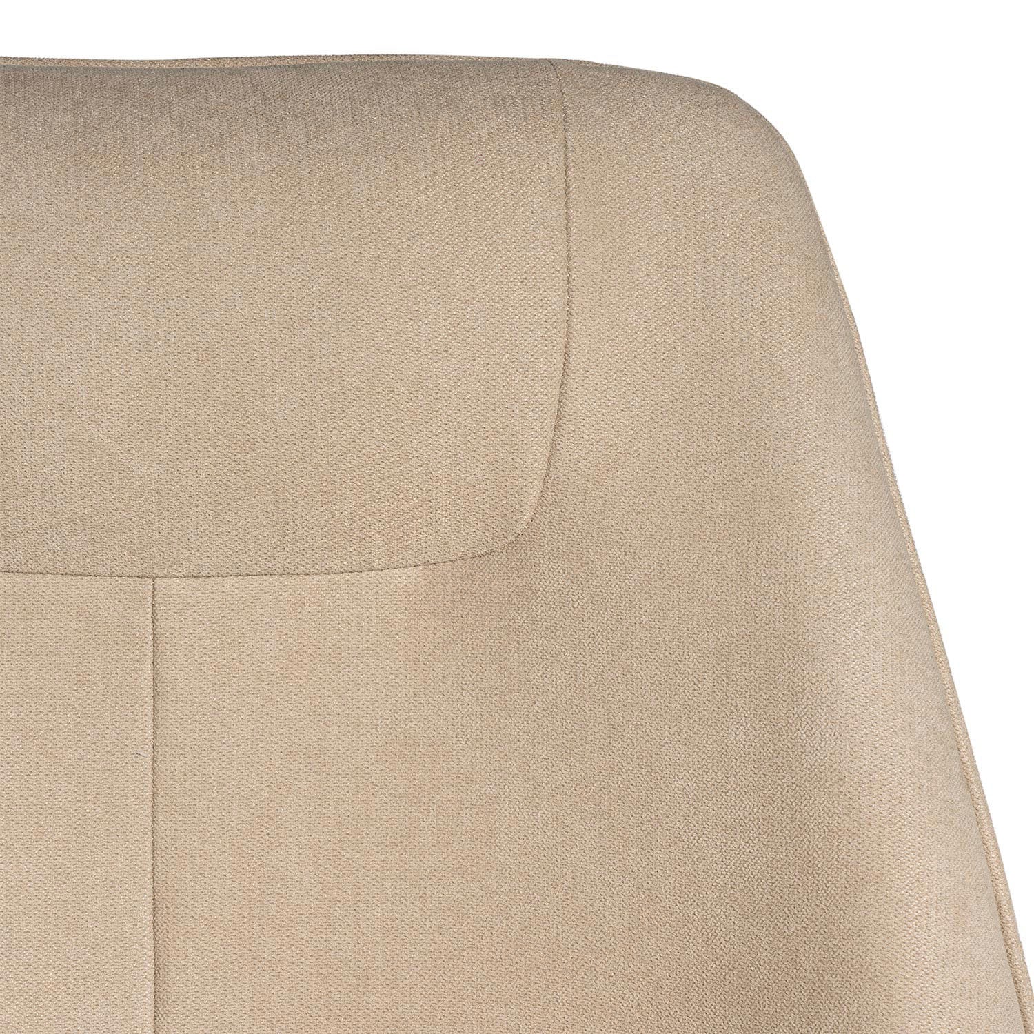 Comprar Butaca Bruges online en KitMuebles
