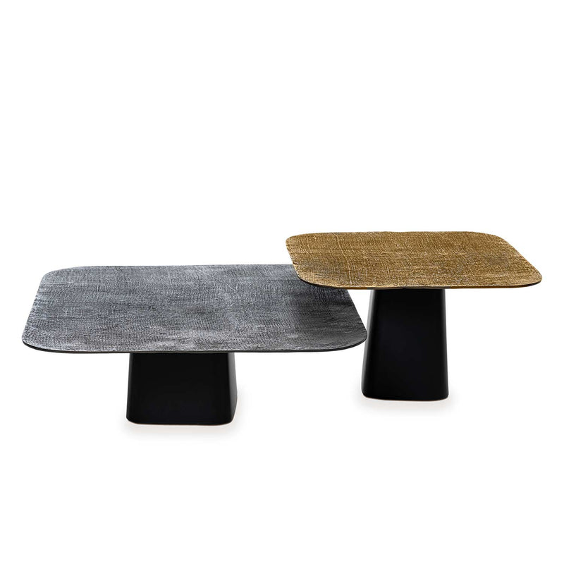 Mesa de Centro Sanjay