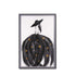 Comprar Cuadro Elegance 80x120cm online en KitMuebles