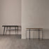 Comprar Consola Saira online en KitMuebles