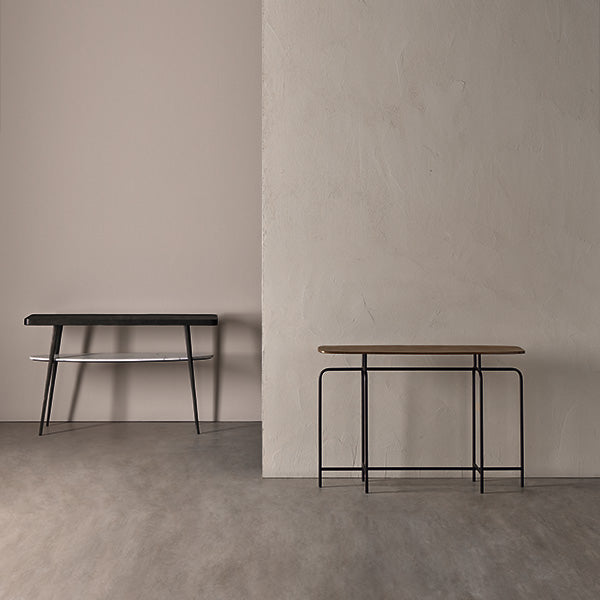 Comprar Consola Saira online en KitMuebles