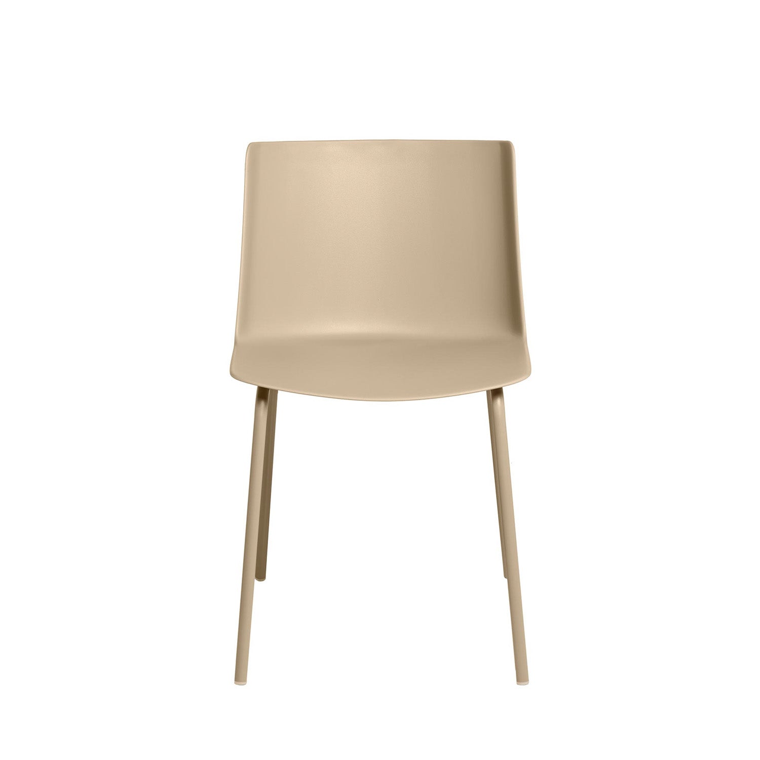 Silla Cady