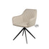 Comprar Silla Amalia online en KitMuebles