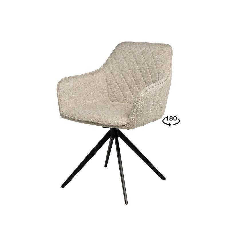 Silla Amalia