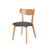 Comprar Silla Keira online en KitMuebles