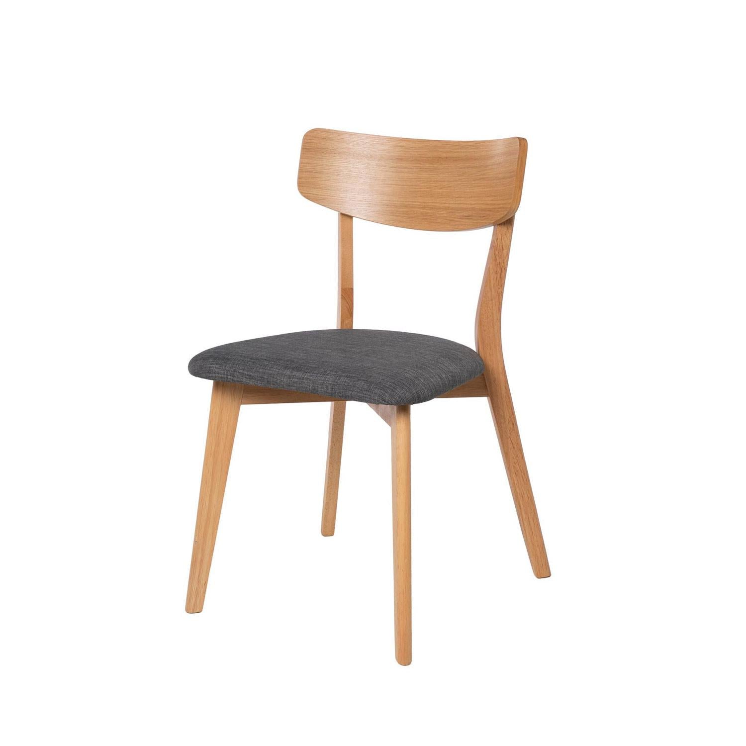 Comprar Silla Keira online en KitMuebles