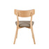 Comprar Silla Anais online en KitMuebles