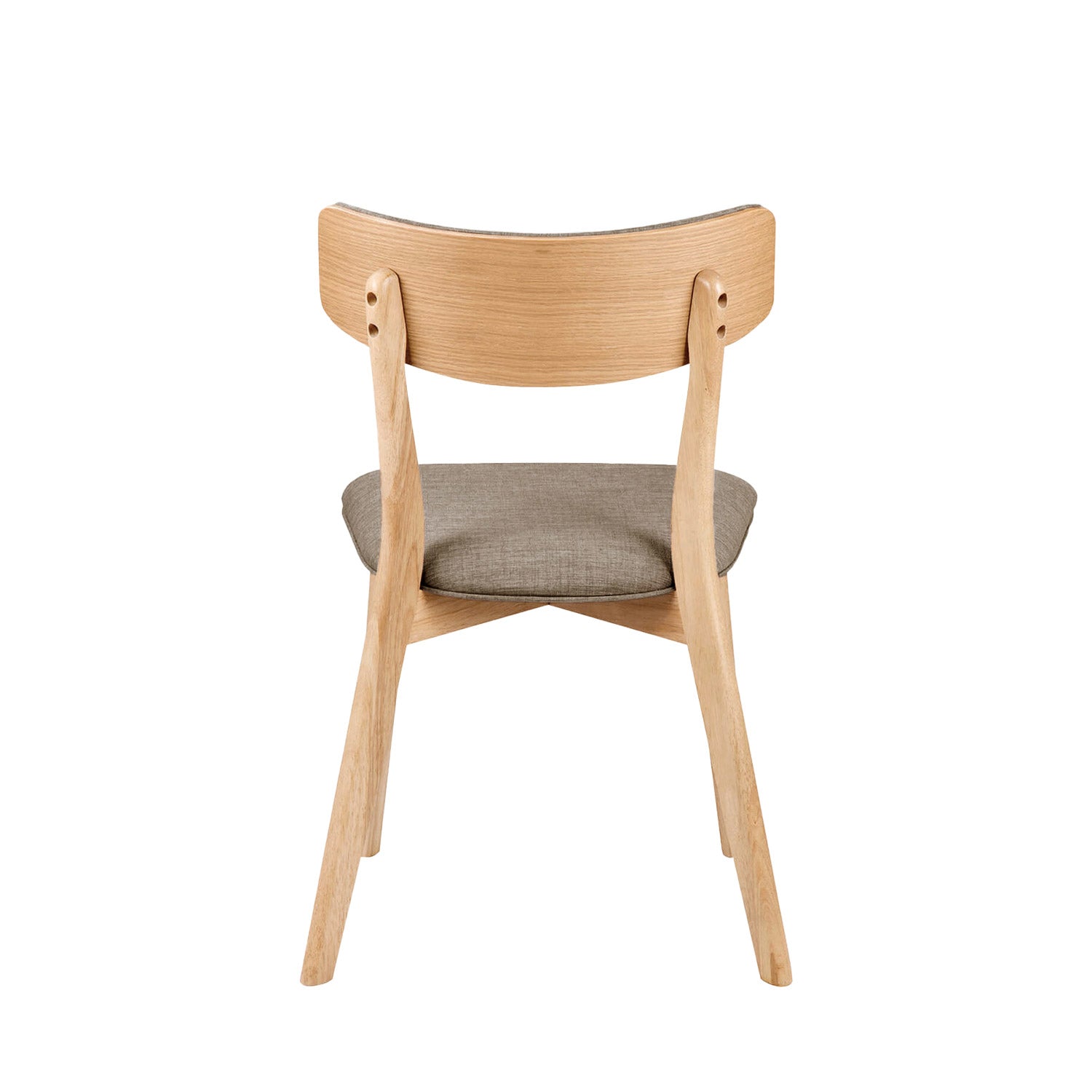 Comprar Silla Anais online en KitMuebles