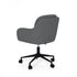 Comprar Silla Oficina Ontario online en KitMuebles