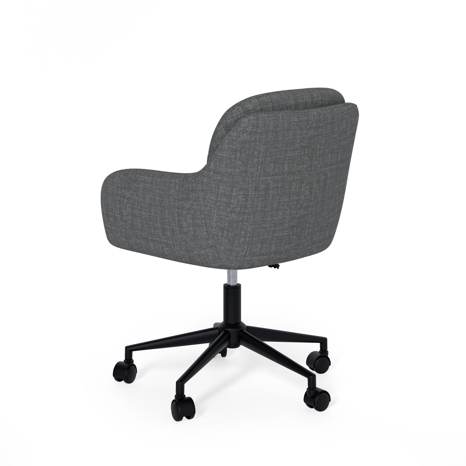 Comprar Silla Oficina Ontario online en KitMuebles