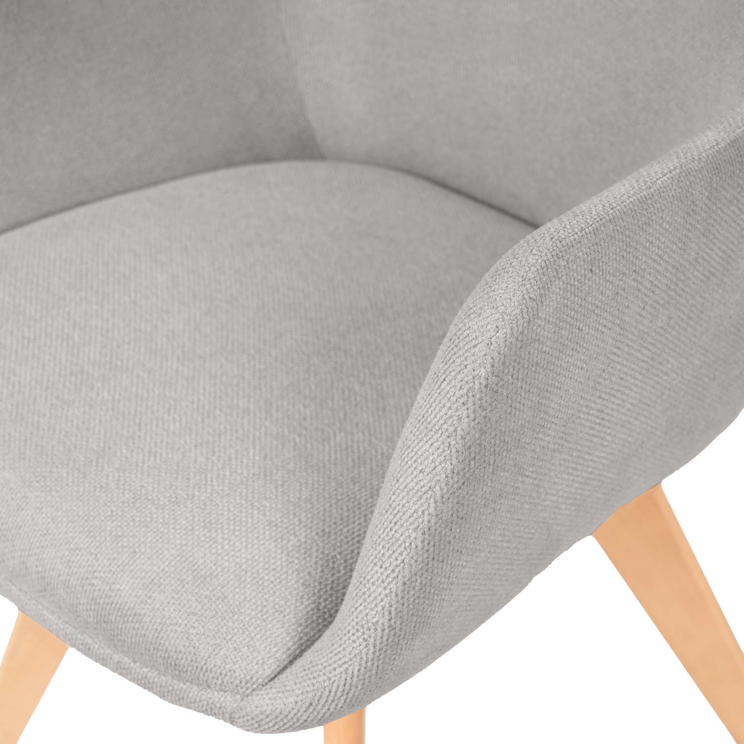Comprar Silla Sharon online en KitMuebles
