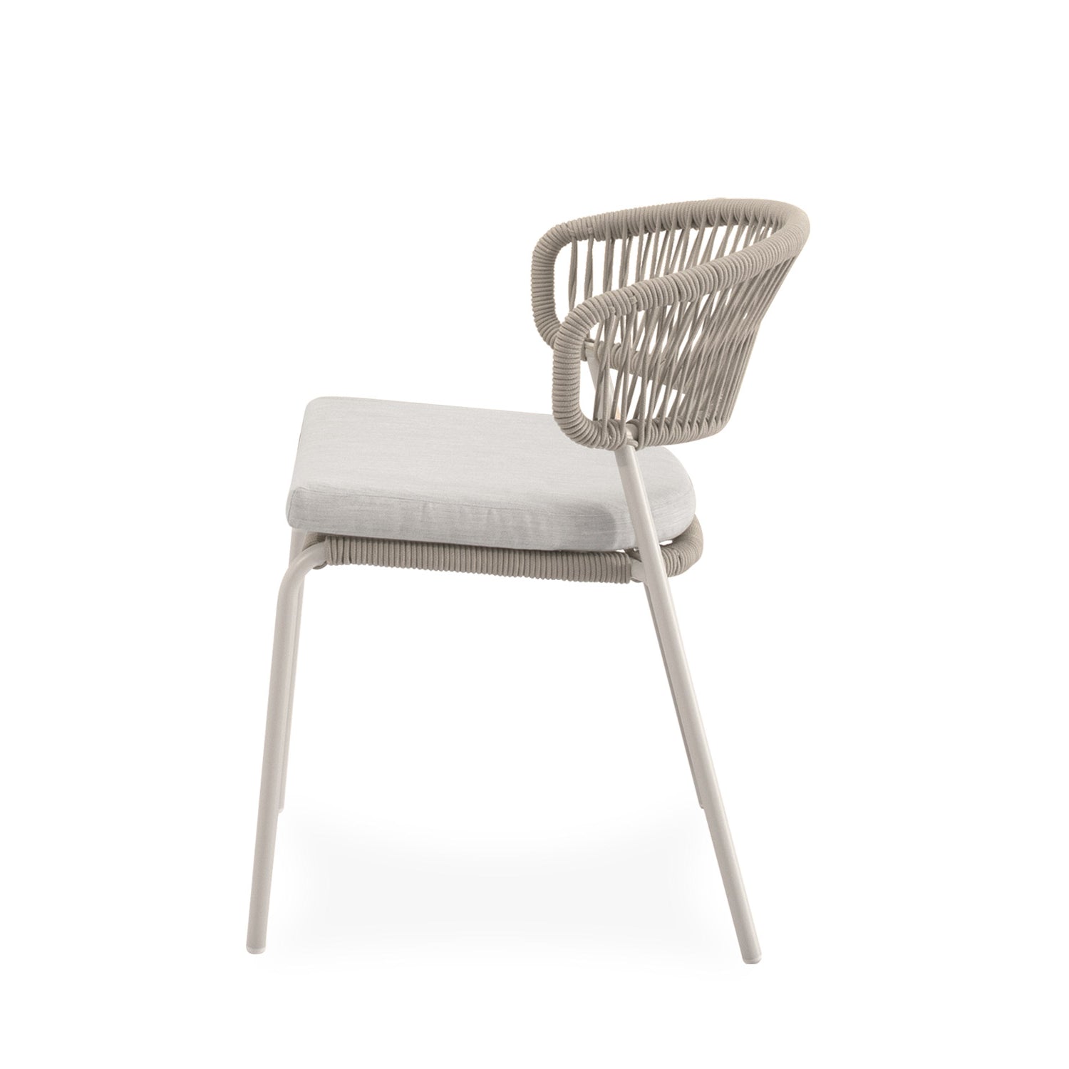 Comprar Silla Palmira online en KitMuebles