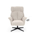 Comprar Butaca Lynn online en KitMuebles