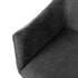 Comprar Silla Fiona online en KitMuebles