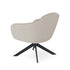 Comprar Butaca Limasol online en KitMuebles