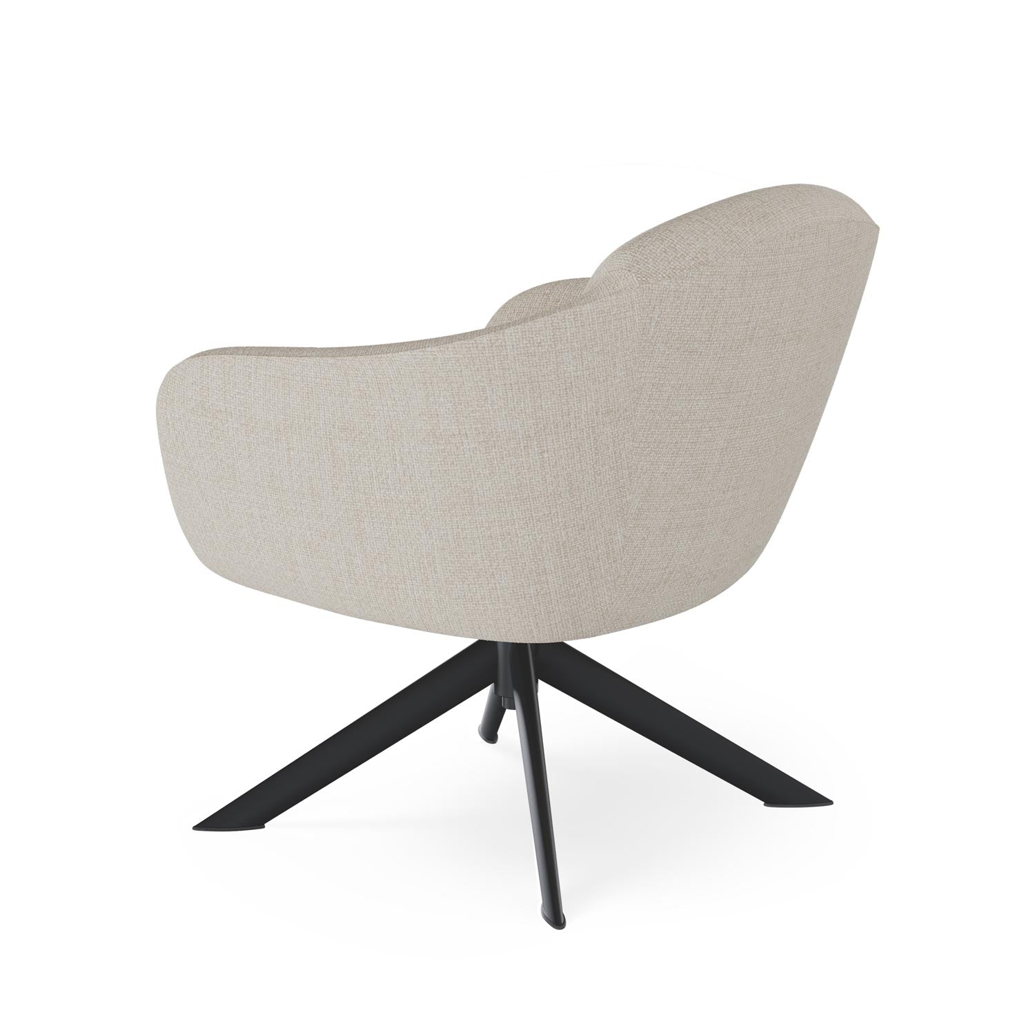 Comprar Butaca Limasol online en KitMuebles