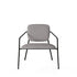 Comprar Butaca Valeta online en KitMuebles