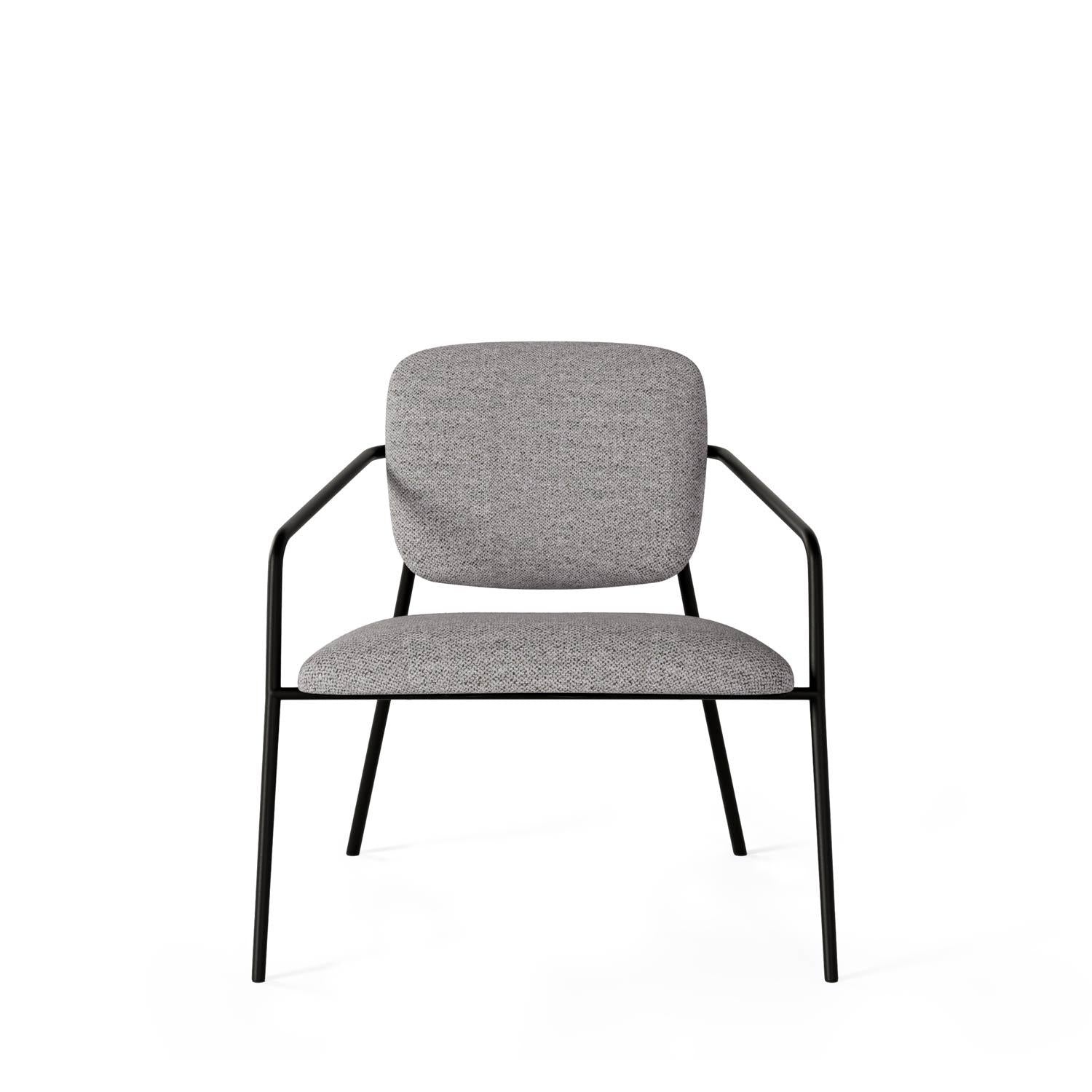Comprar Butaca Valeta online en KitMuebles