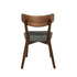 Comprar Silla Anais online en KitMuebles