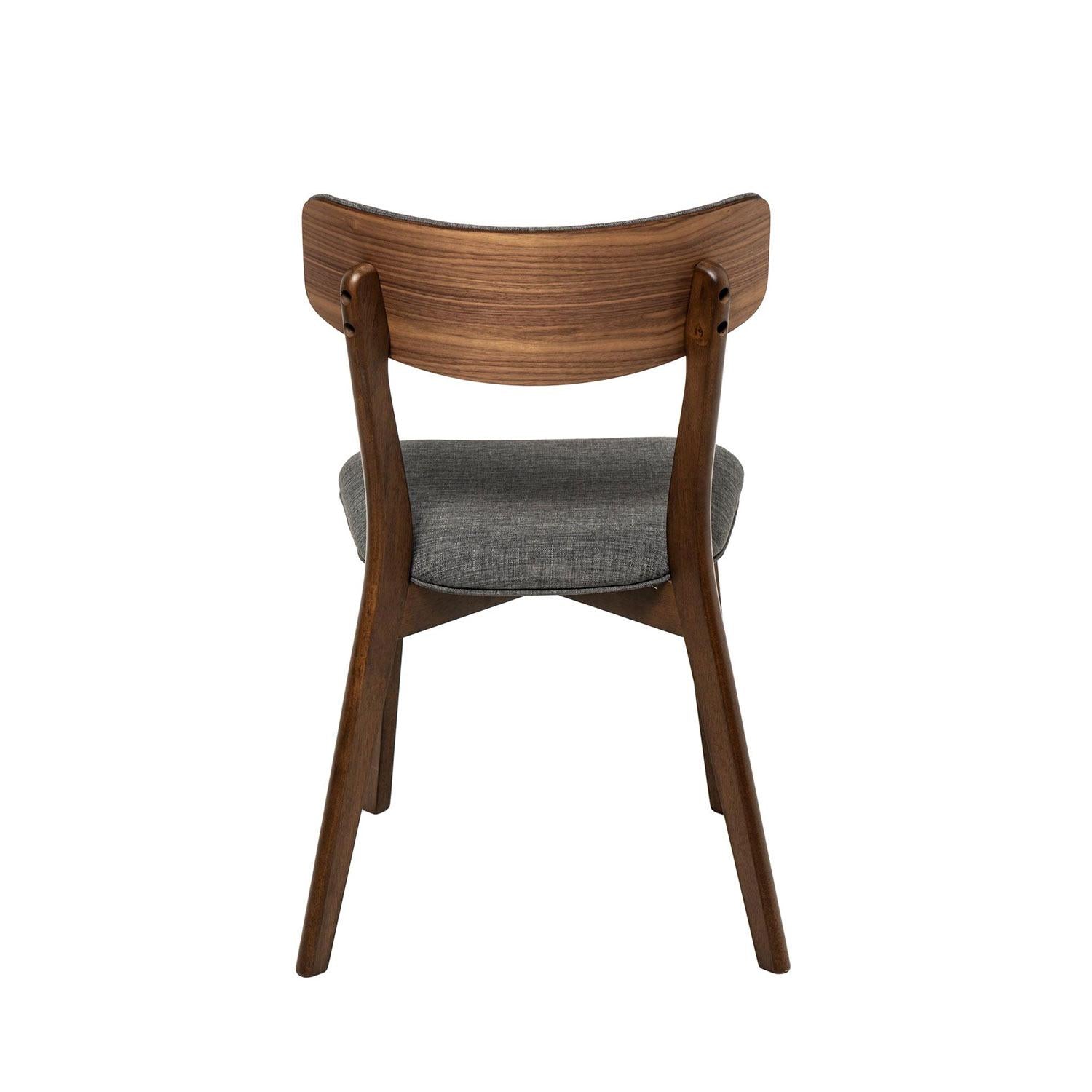 Comprar Silla Anais online en KitMuebles