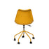 Comprar Silla Oficina Yale online en KitMuebles