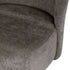 Comprar Butaca Oporto online en KitMuebles