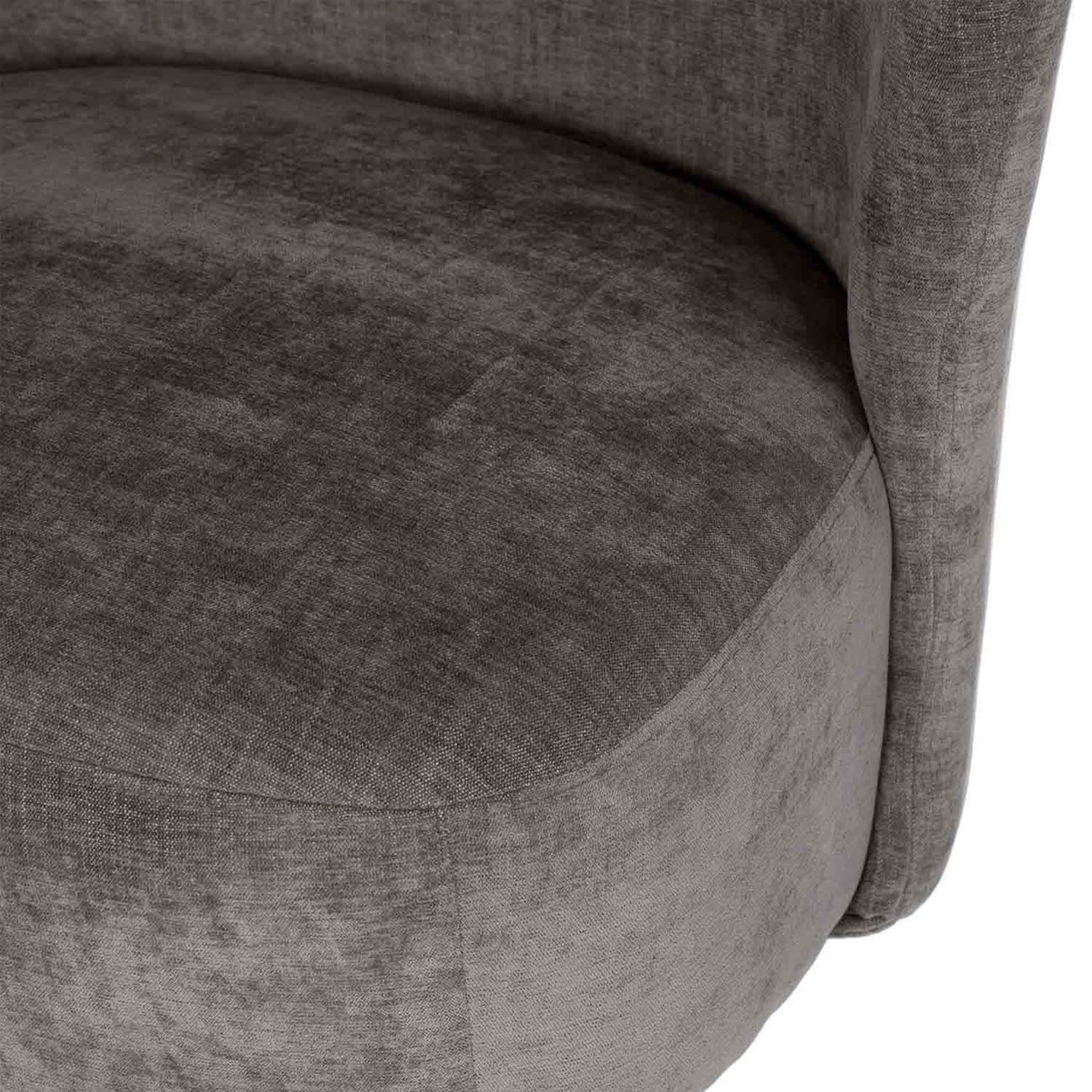 Comprar Butaca Oporto online en KitMuebles