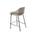 Comprar Taburete Arny online en KitMuebles