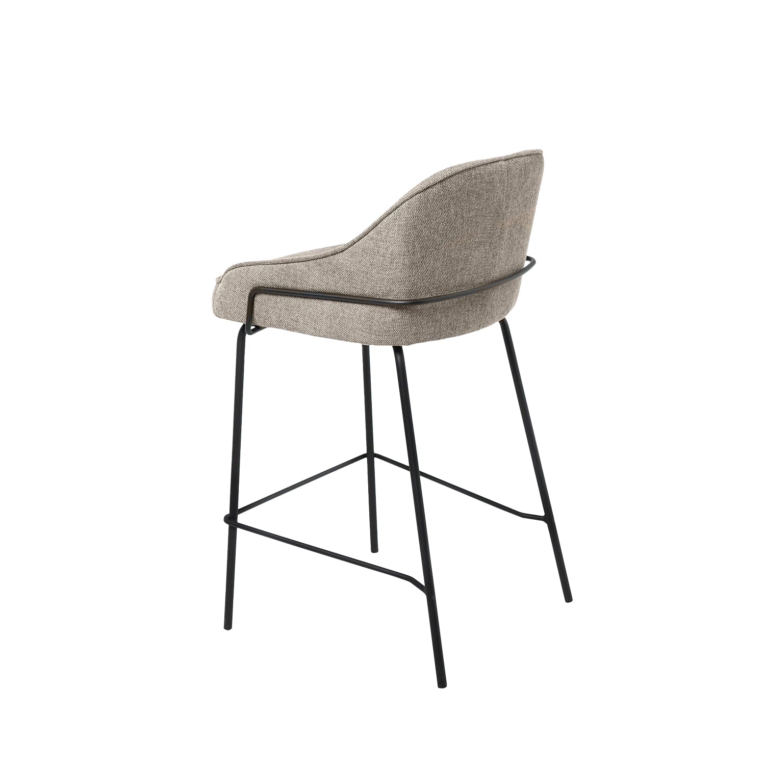 Comprar Taburete Arny online en KitMuebles