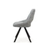 Comprar Silla Callie online en KitMuebles