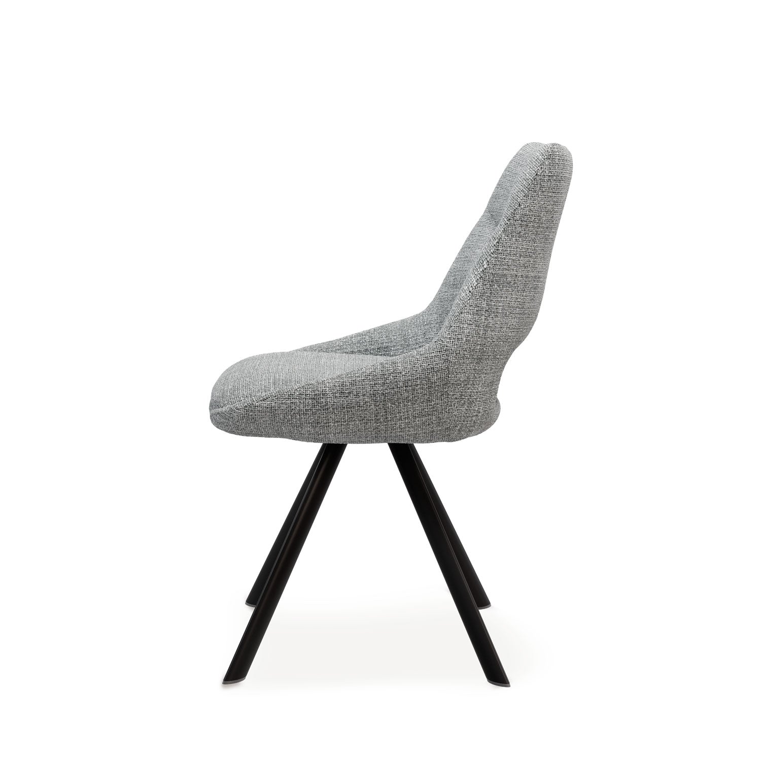 Comprar Silla Callie online en KitMuebles