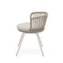 Comprar Silla Vilma online en KitMuebles