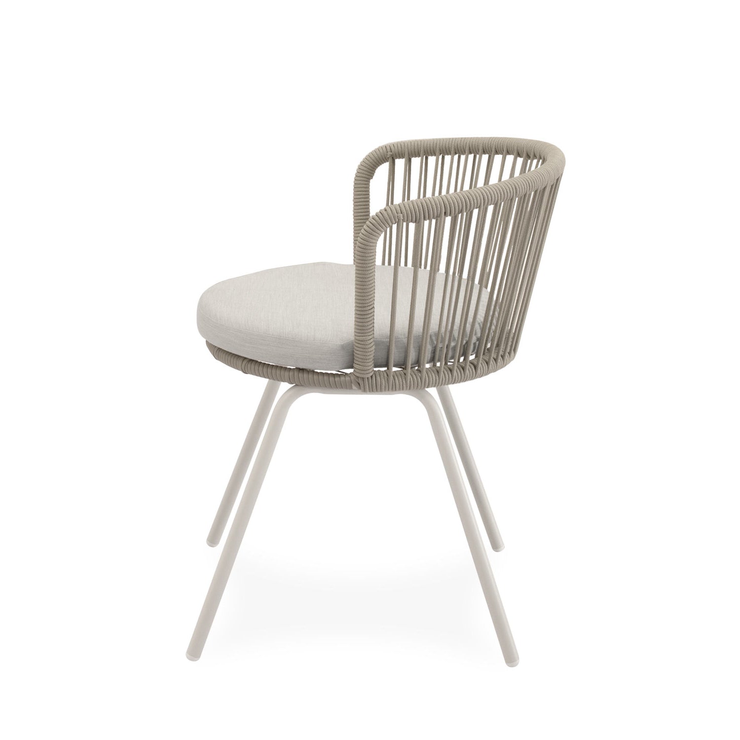 Comprar Silla Vilma online en KitMuebles