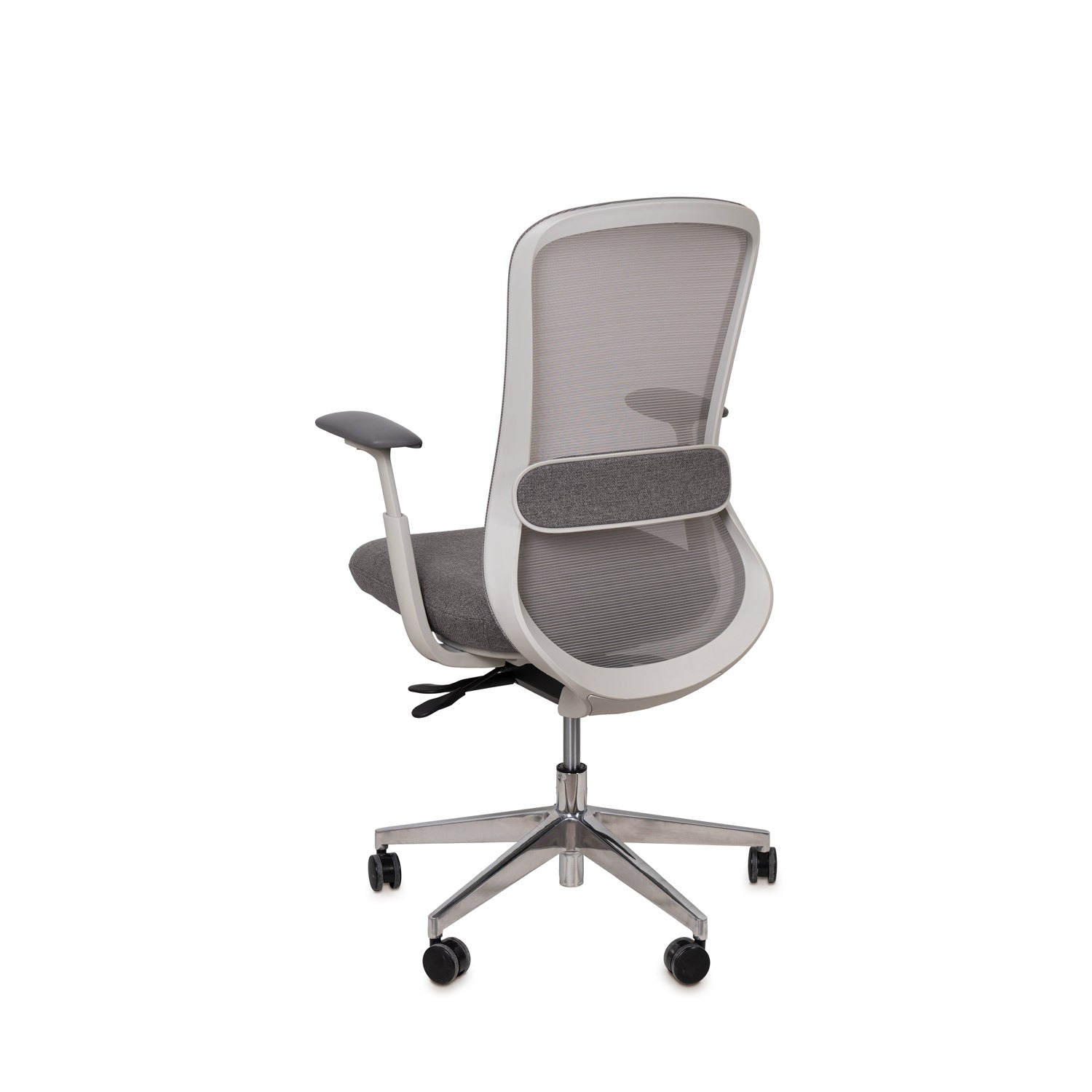 Silla Oficina Emory