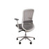 Comprar Silla Oficina Emory online en KitMuebles