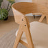 Comprar Silla Rina online en KitMuebles