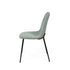 Comprar Silla Dana online en KitMuebles