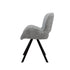 Comprar Silla Astrid online en KitMuebles