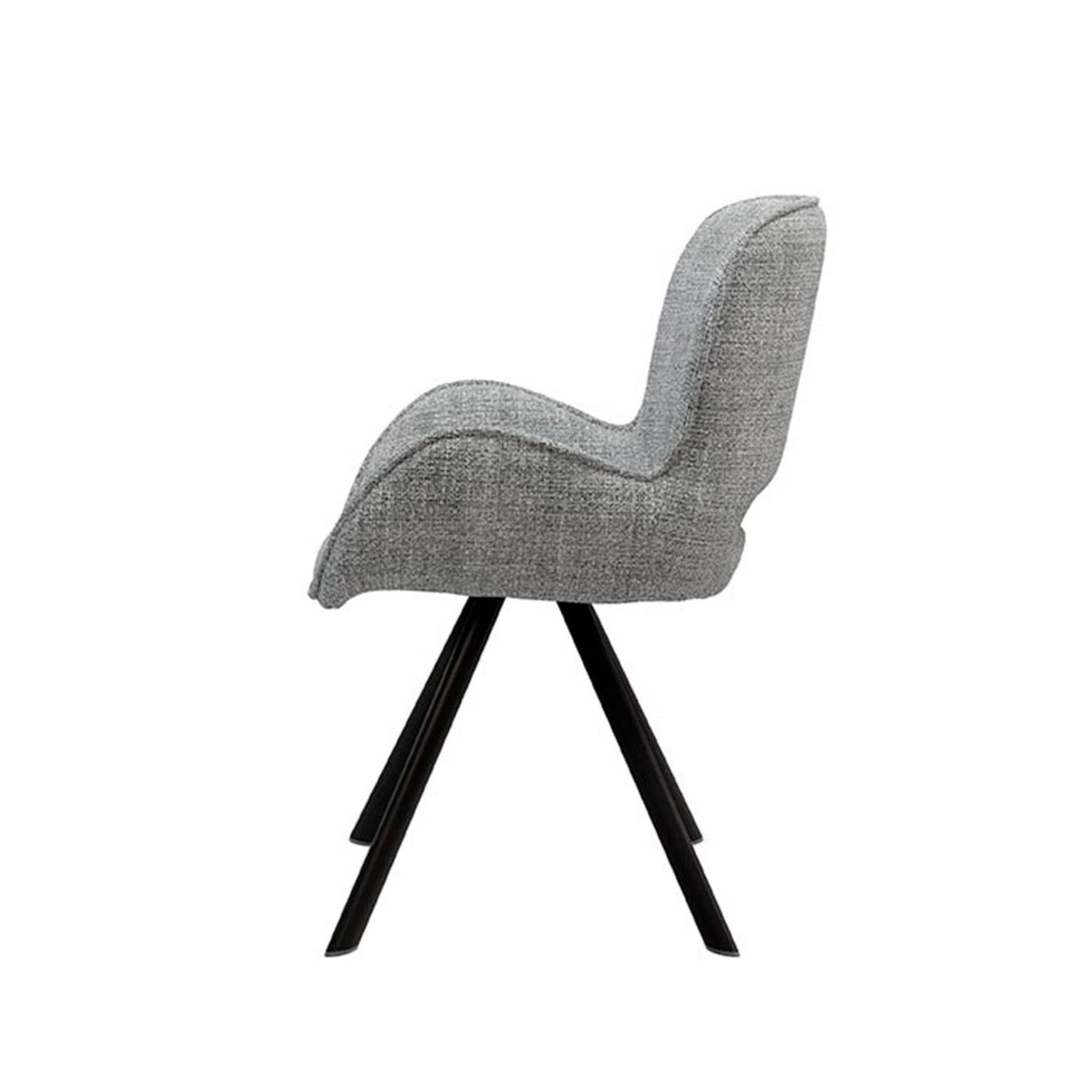 Comprar Silla Astrid online en KitMuebles