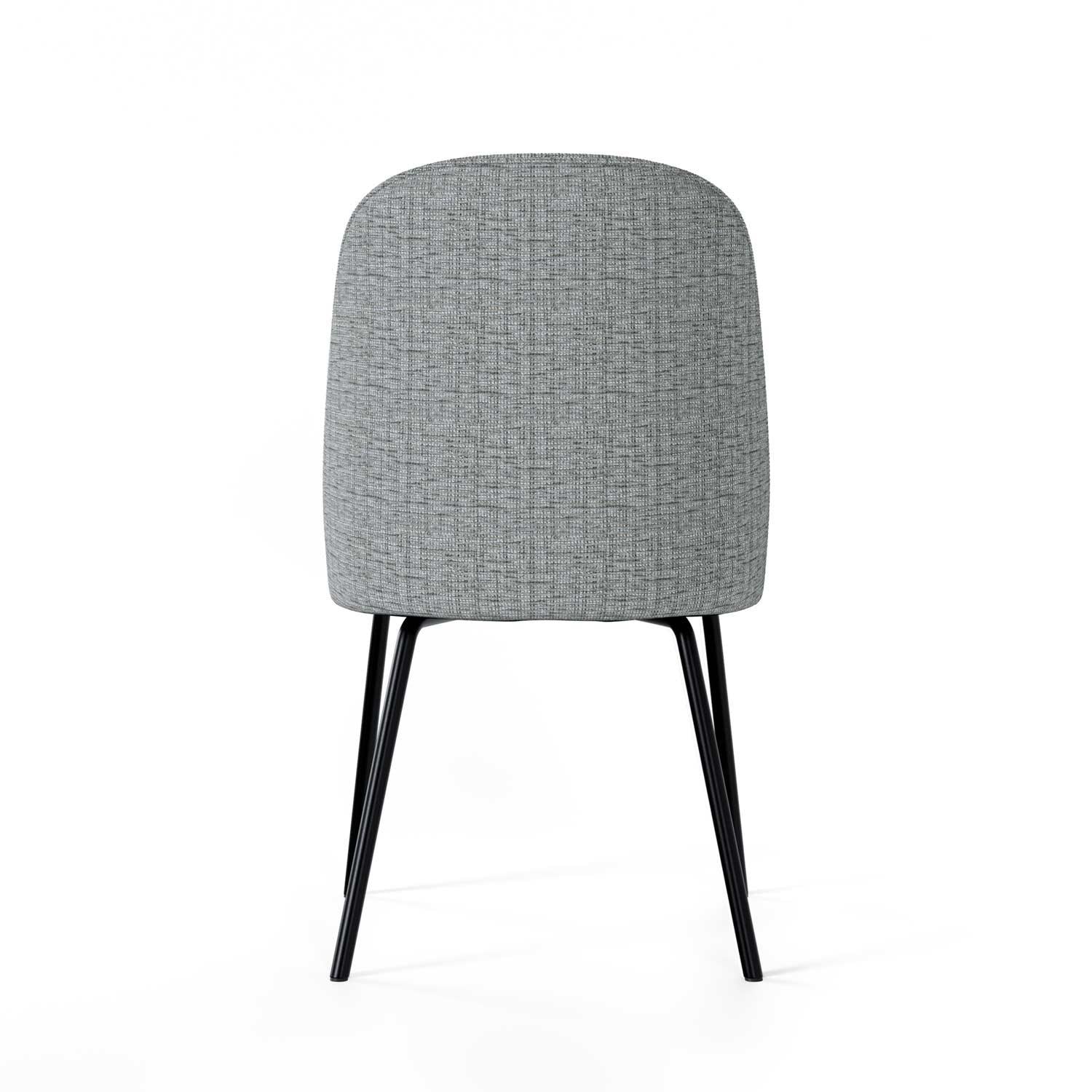 Comprar Silla Maxime online en KitMuebles