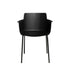 Comprar Silla Dolly online en KitMuebles