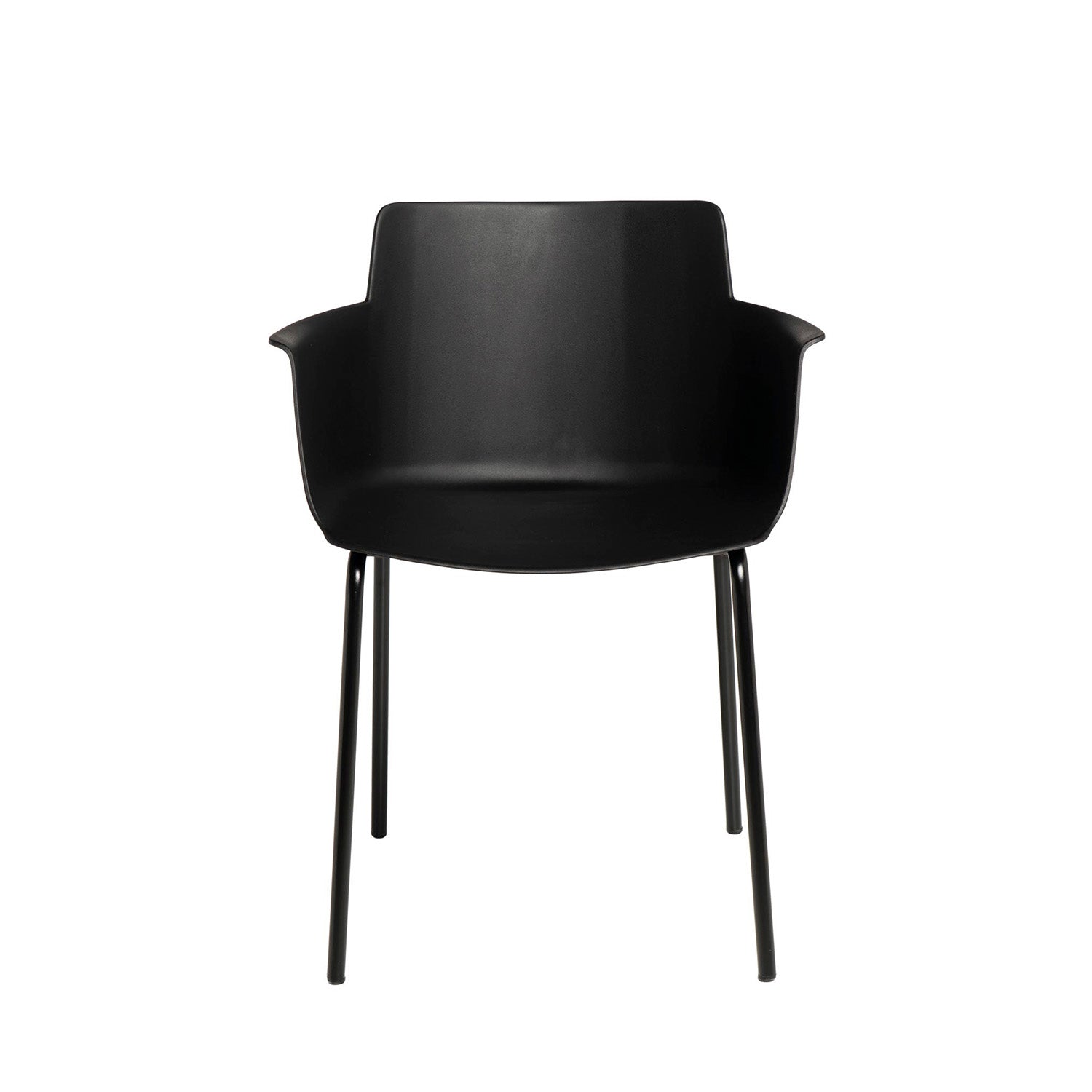 Comprar Silla Dolly online en KitMuebles