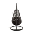 Comprar Sillón Constanza online en KitMuebles