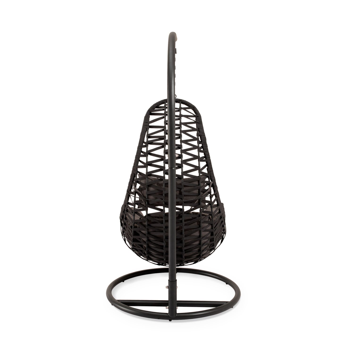 Comprar Sillón Constanza online en KitMuebles