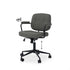Comprar Silla Oficina Columbia online en KitMuebles